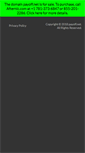 Mobile Screenshot of payoff.net